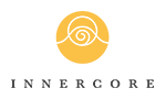 InnerCore Logo