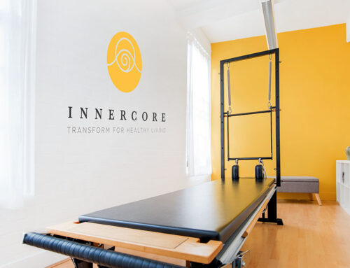 Why 1to1 Sessions Beat Group Classes Every Time