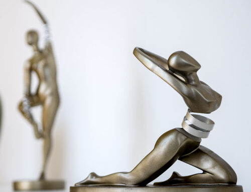 Returning to Exercise After a Caesarean: A Careful, Supportive Approach